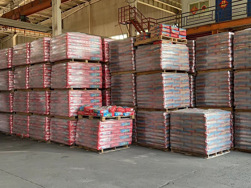 信息化将成爲中小企業提升自(zì)身(shēn)競争力的必由之路(lù)