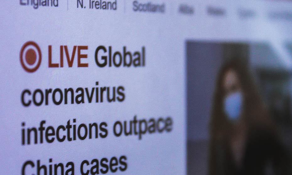 跨境電商蓬勃向上，物流國(guó)際的機(jī)遇與挑戰